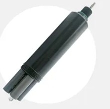 在線(xiàn)數(shù)字氨氮、PH二合一傳感器